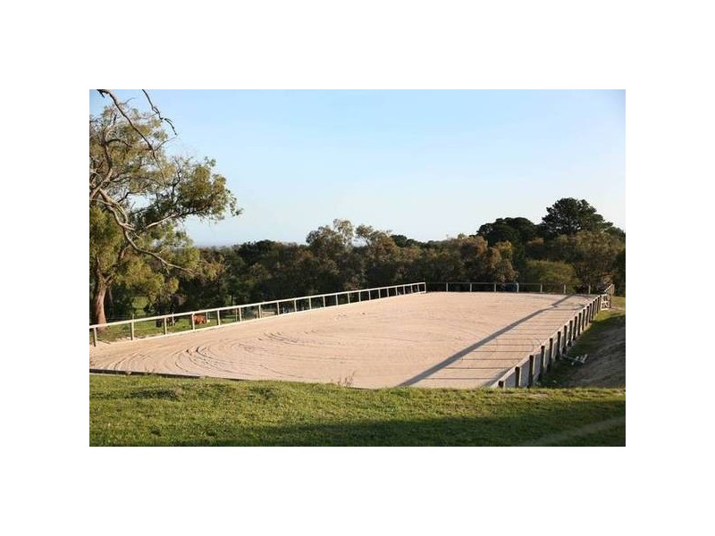 430 Bessie Creek Road, Nar Nar Goon North VIC 3812