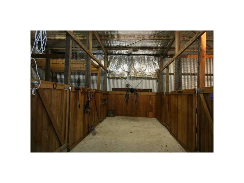 430 Bessie Creek Road, Nar Nar Goon North VIC 3812