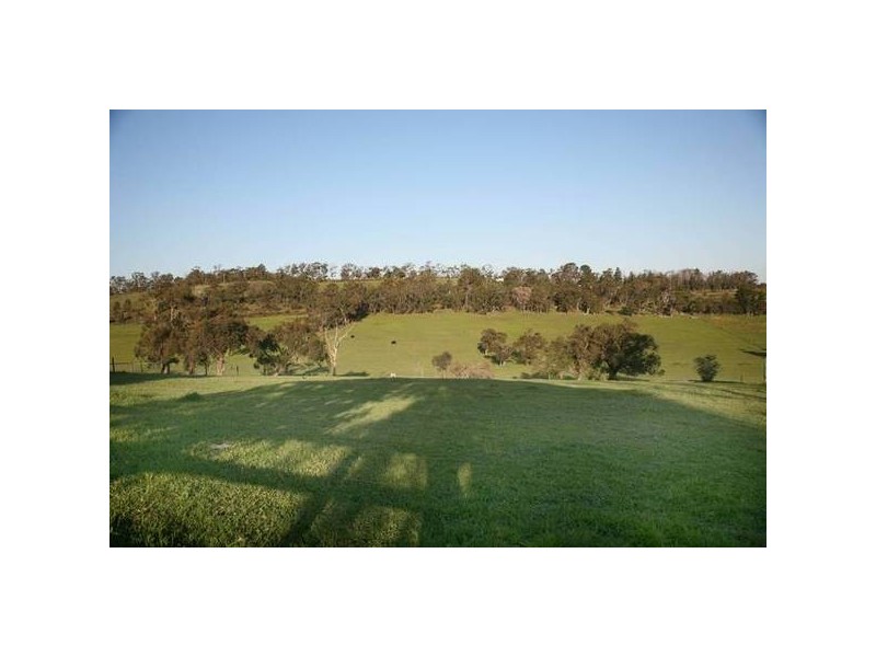 430 Bessie Creek Road, Nar Nar Goon North VIC 3812