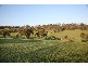 430 Bessie Creek Road, Nar Nar Goon North VIC 3812
