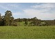15 Crichton Road, Gembrook VIC 3783