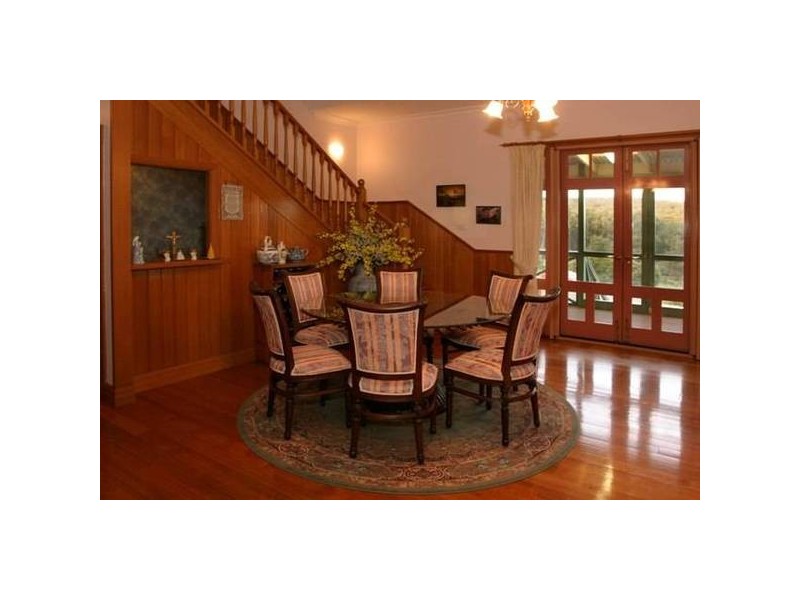 15 Crichton Road, Gembrook VIC 3783