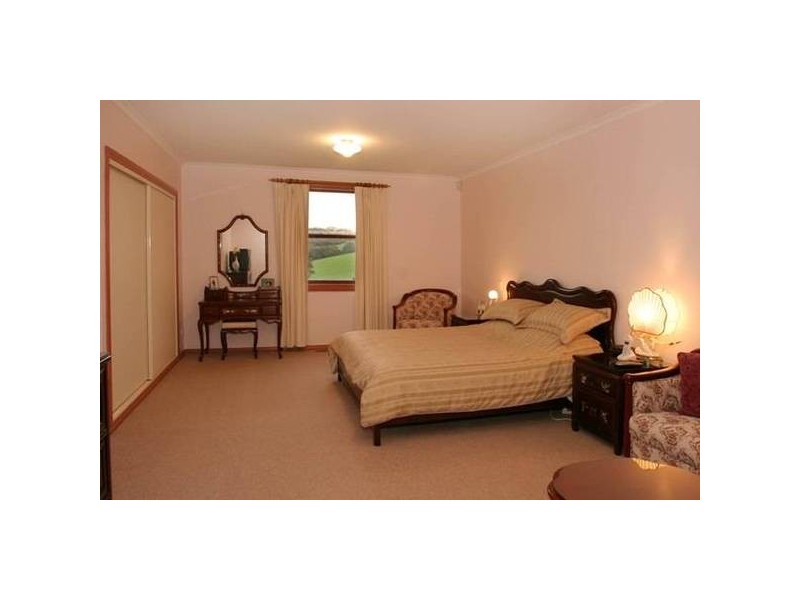 15 Crichton Road, Gembrook VIC 3783