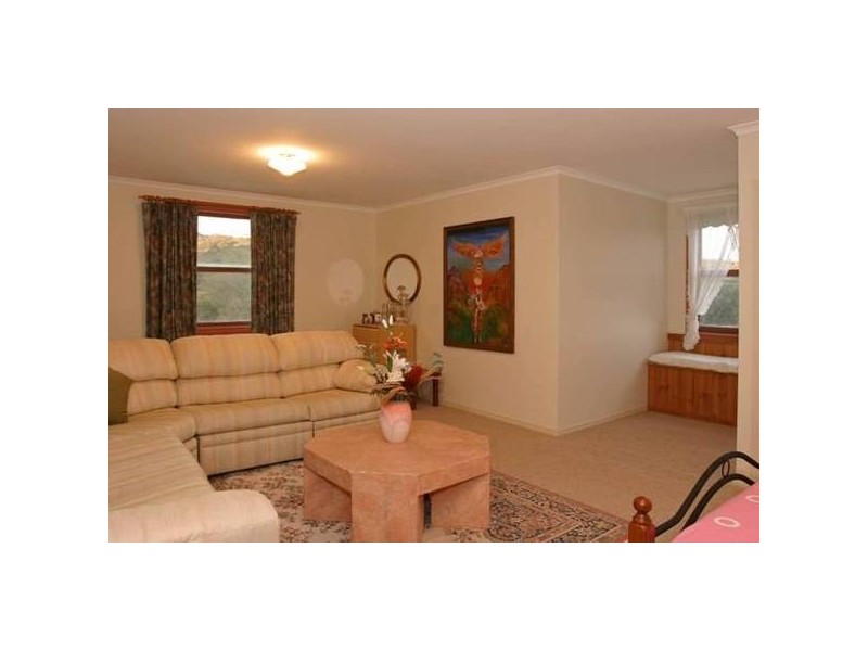 15 Crichton Road, Gembrook VIC 3783