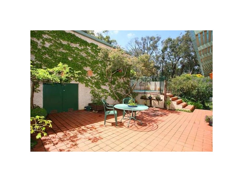 65 Bathe Road, Pakenham VIC 3810