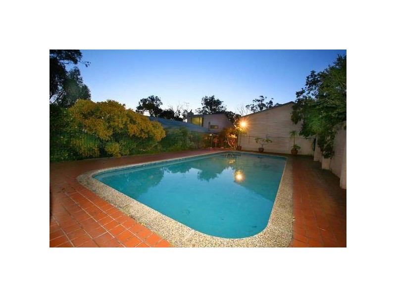 65 Bathe Road, Pakenham VIC 3810