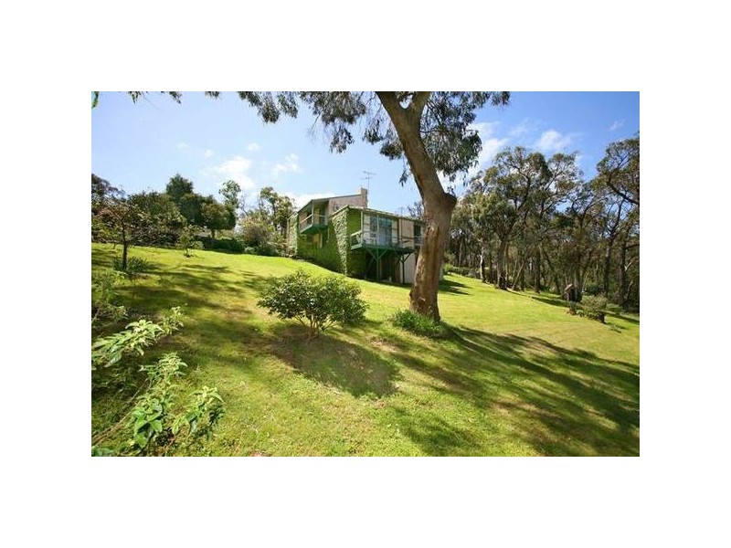 65 Bathe Road, Pakenham VIC 3810