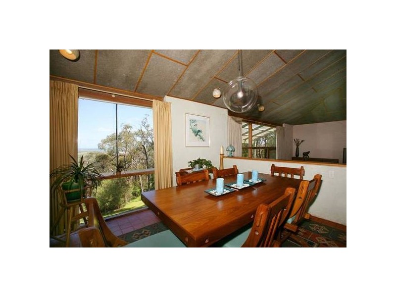 65 Bathe Road, Pakenham VIC 3810