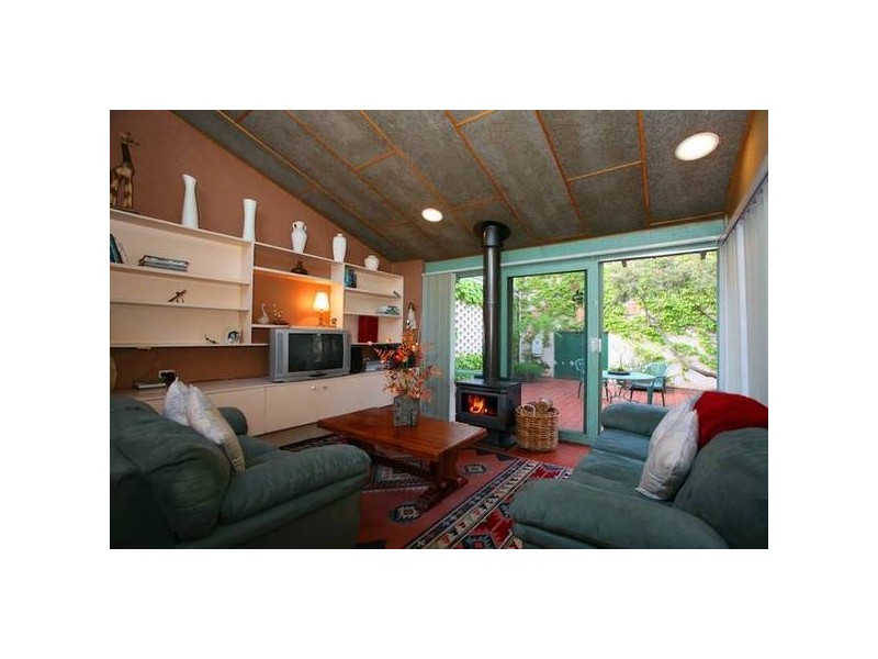 65 Bathe Road, Pakenham VIC 3810