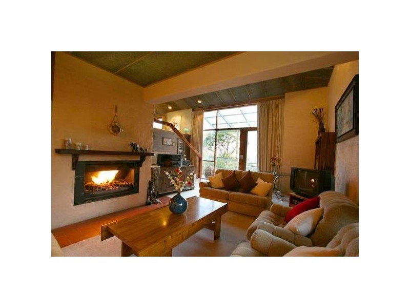 65 Bathe Road, Pakenham VIC 3810