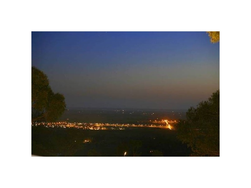 65 Bathe Road, Pakenham VIC 3810