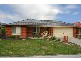 8 Blackmore Close, Pakenham VIC 3810