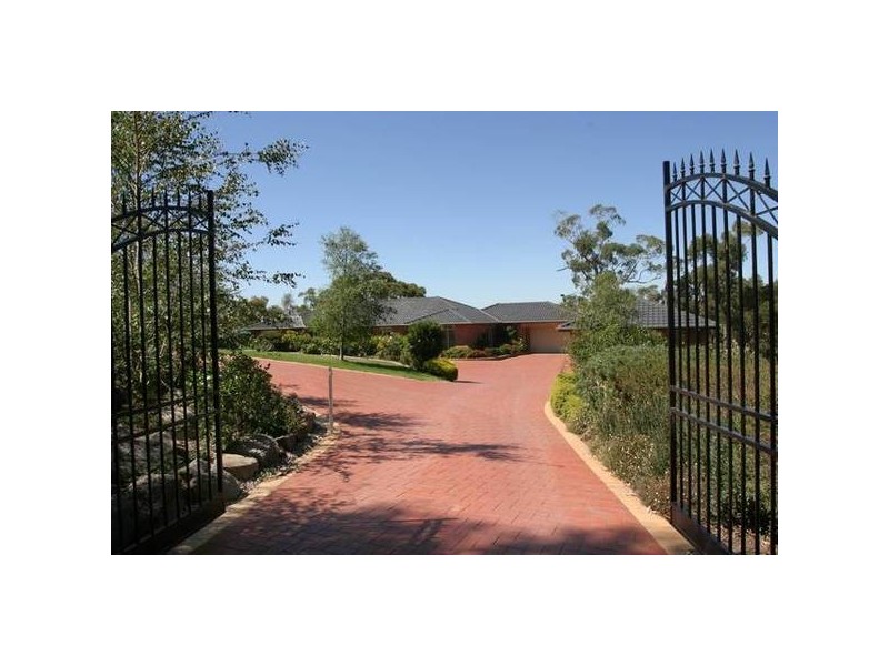 Beaconsfield Upper VIC 3808