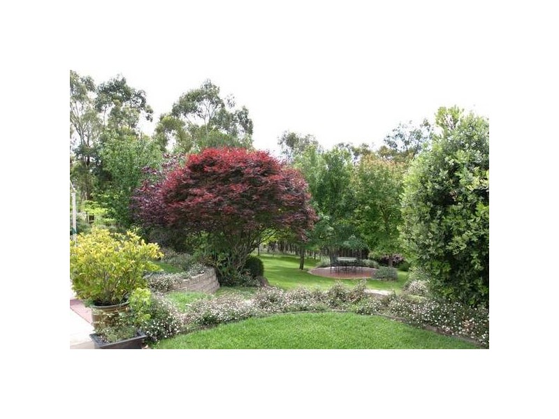 Beaconsfield Upper VIC 3808