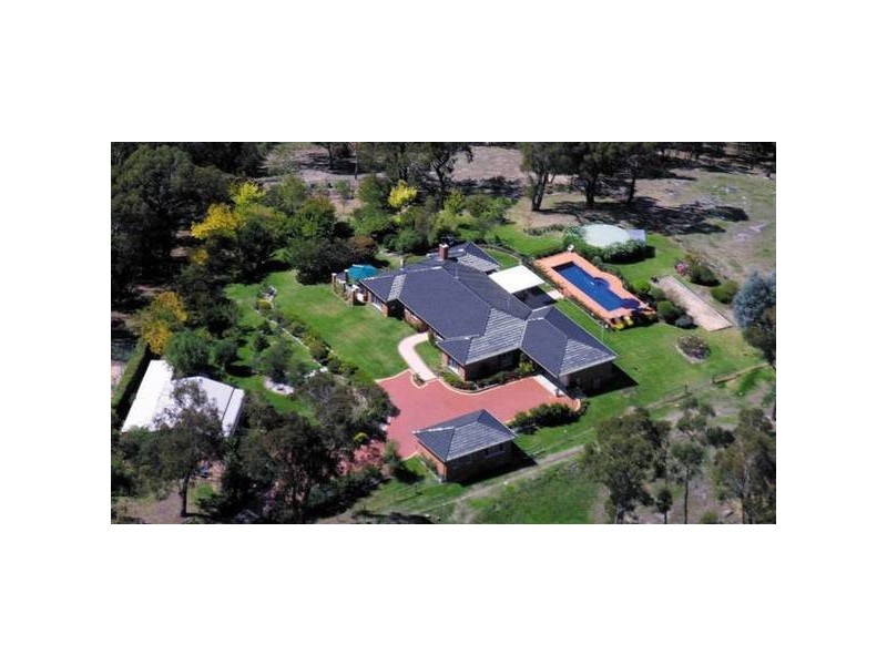 Beaconsfield Upper VIC 3808