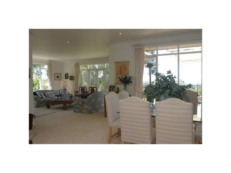 Beaconsfield Upper VIC 3808