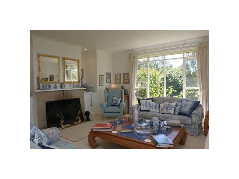 Beaconsfield Upper VIC 3808