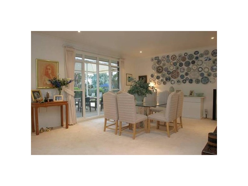 Beaconsfield Upper VIC 3808