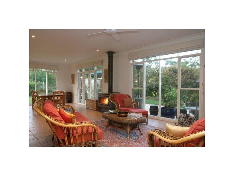 Beaconsfield Upper VIC 3808