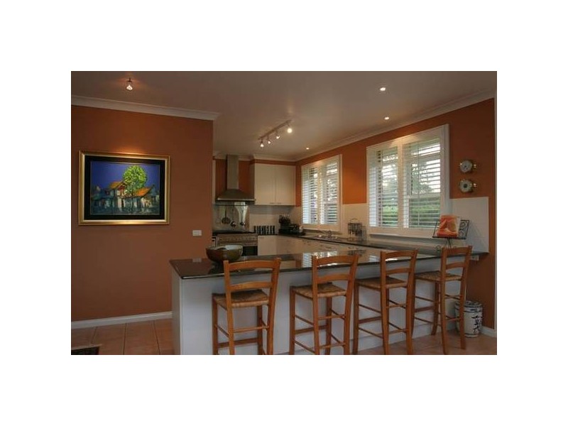 Beaconsfield Upper VIC 3808