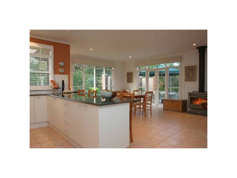 Beaconsfield Upper VIC 3808