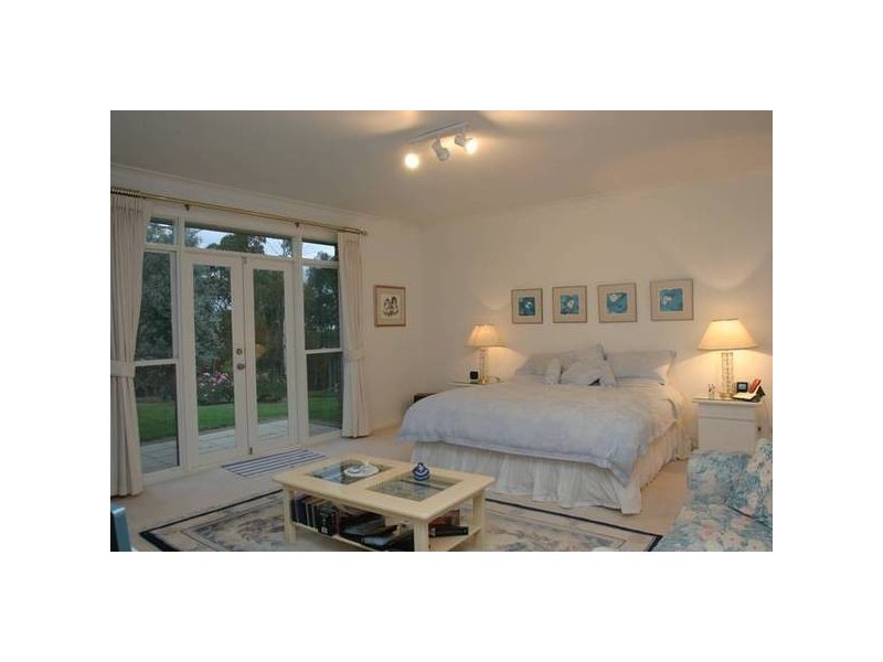 Beaconsfield Upper VIC 3808