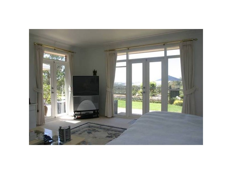 Beaconsfield Upper VIC 3808