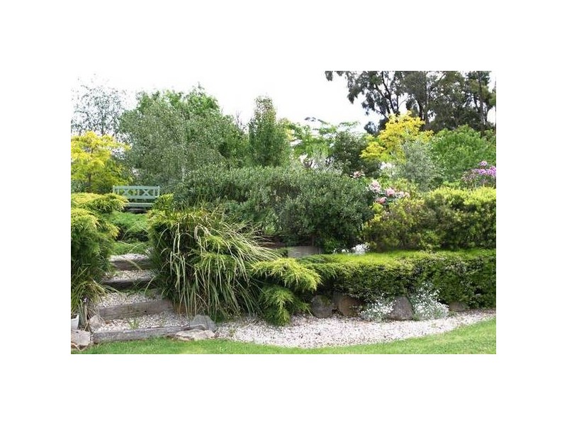 Beaconsfield Upper VIC 3808