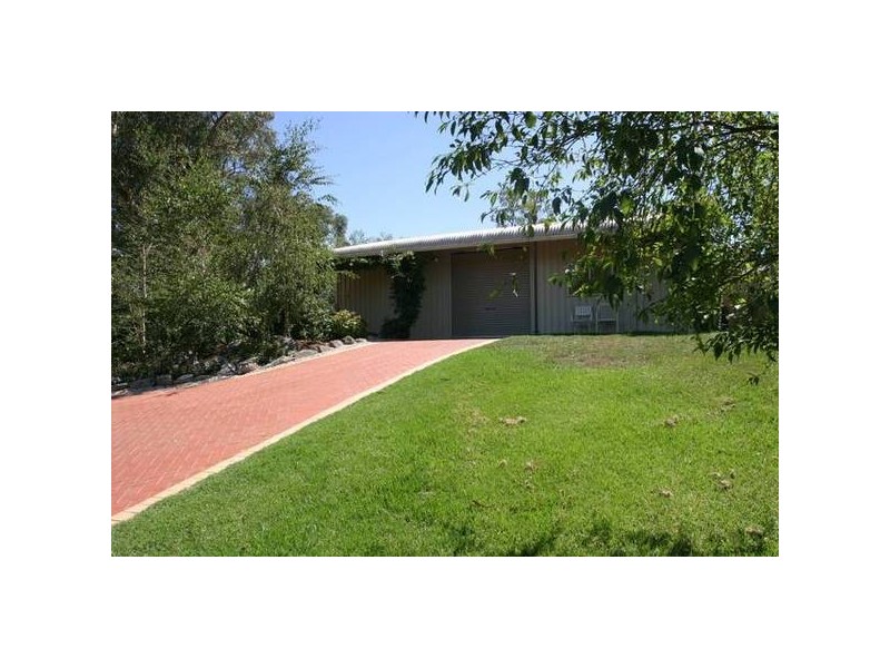 Beaconsfield Upper VIC 3808