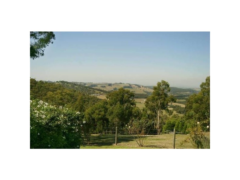 Beaconsfield Upper VIC 3808