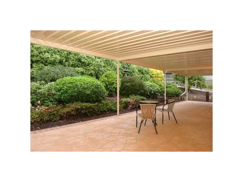 22 Manoora Road, Maryknoll VIC 3812