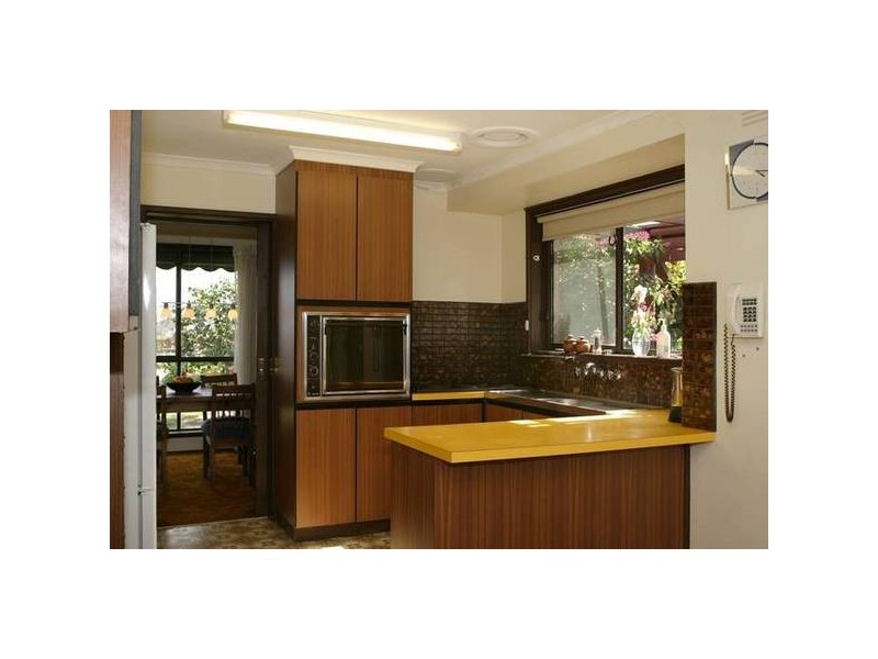 4 Eagle Drive, Pakenham VIC 3810