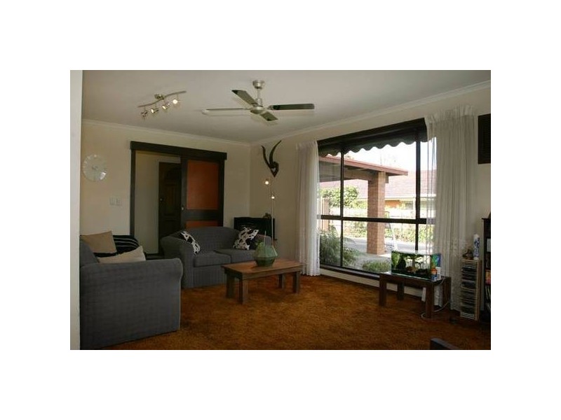 4 Eagle Drive, Pakenham VIC 3810