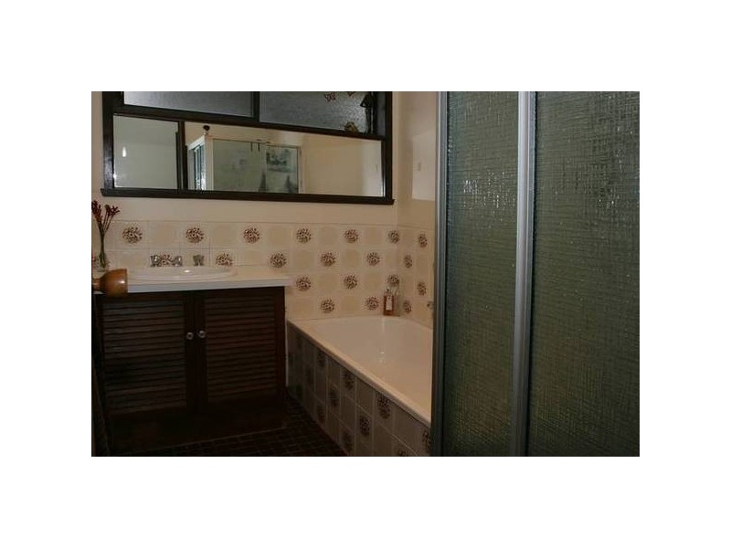 4 Eagle Drive, Pakenham VIC 3810