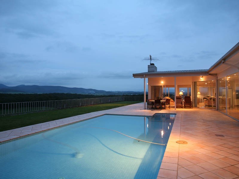 445 Ellis Road, Tonimbuk VIC 3815