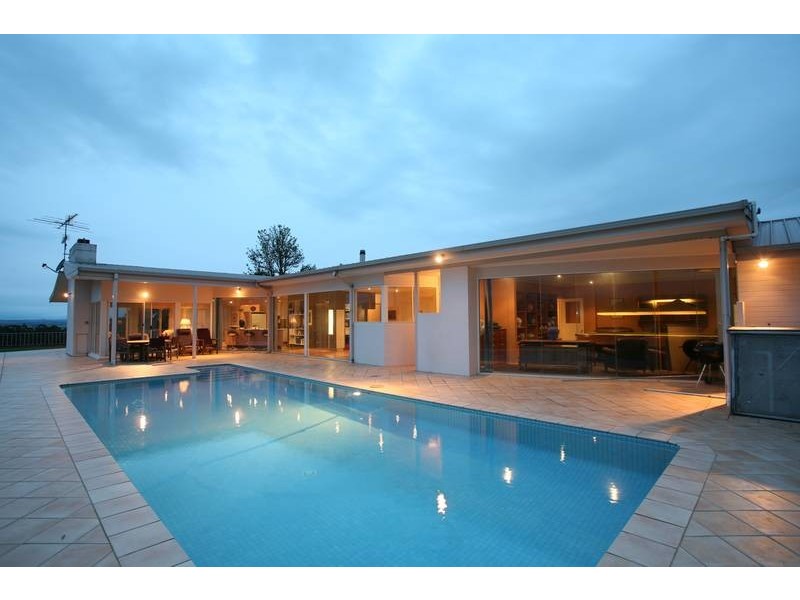 445 Ellis Road, Tonimbuk VIC 3815