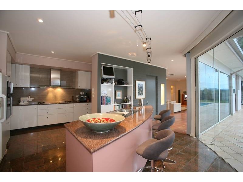 445 Ellis Road, Tonimbuk VIC 3815