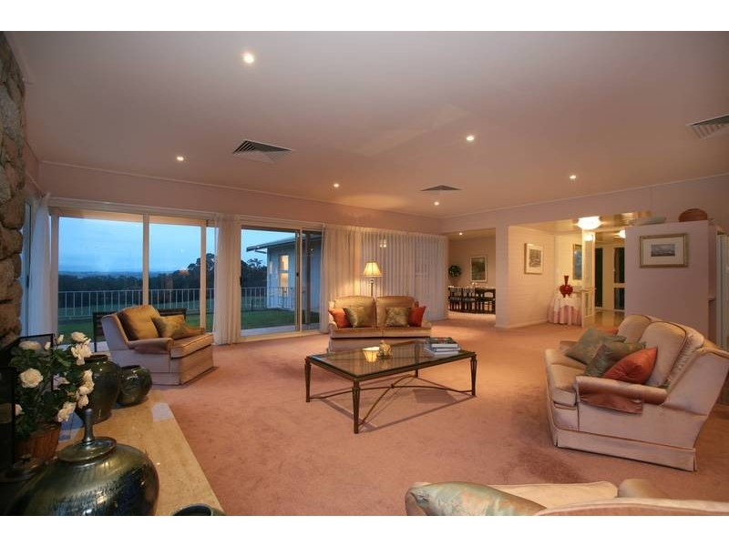 445 Ellis Road, Tonimbuk VIC 3815