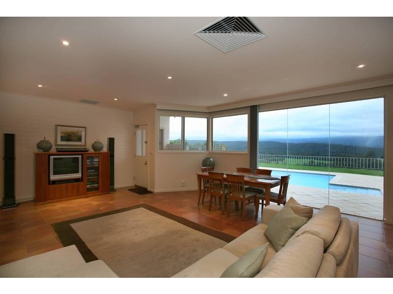 445 Ellis Road, Tonimbuk VIC 3815