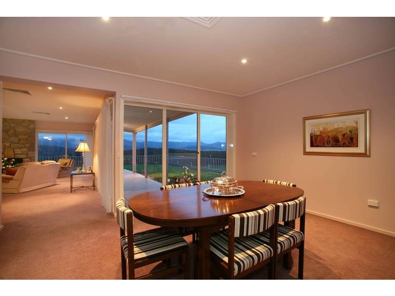 445 Ellis Road, Tonimbuk VIC 3815