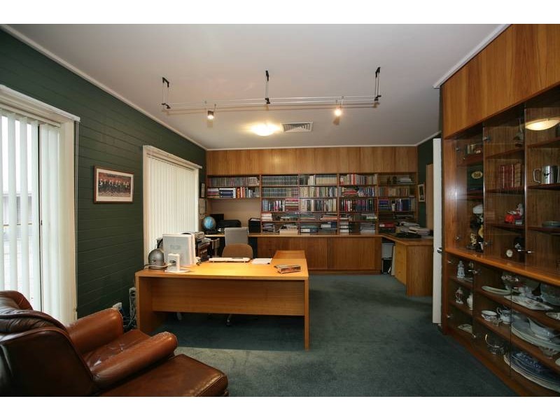 445 Ellis Road, Tonimbuk VIC 3815