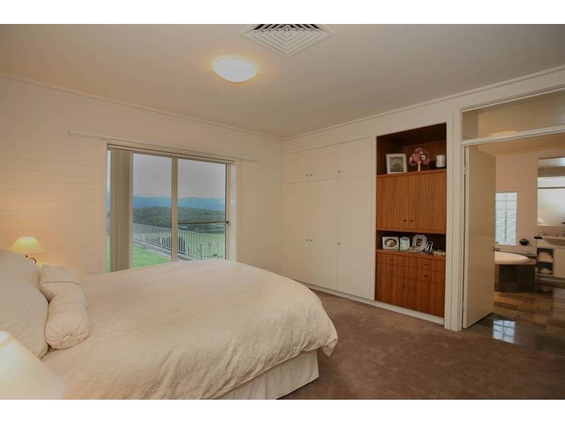 445 Ellis Road, Tonimbuk VIC 3815