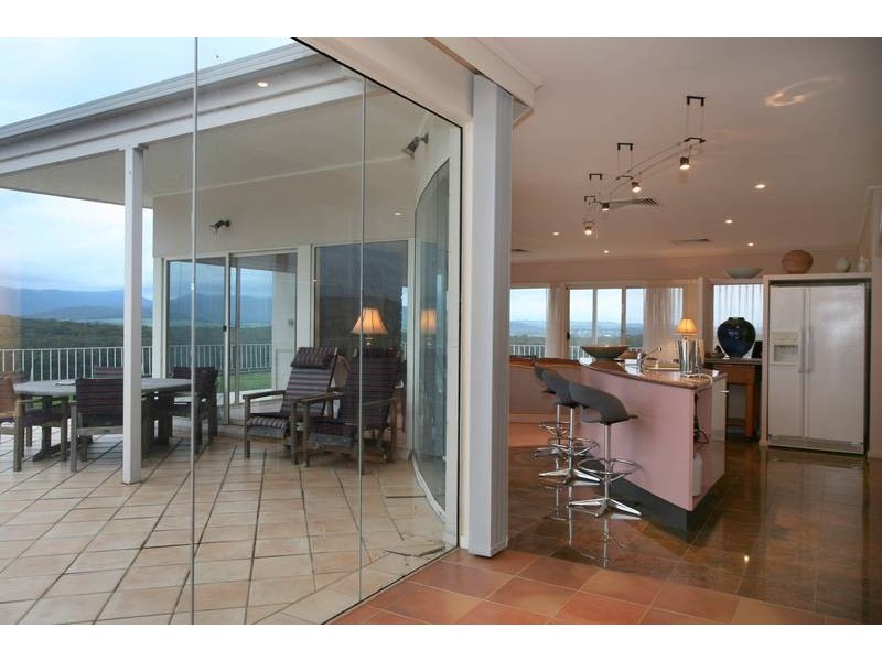 445 Ellis Road, Tonimbuk VIC 3815