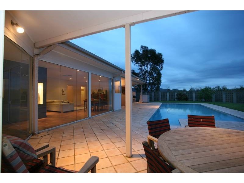 445 Ellis Road, Tonimbuk VIC 3815