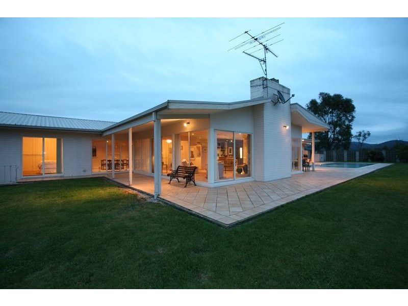 445 Ellis Road, Tonimbuk VIC 3815