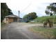 445 Ellis Road, Tonimbuk VIC 3815