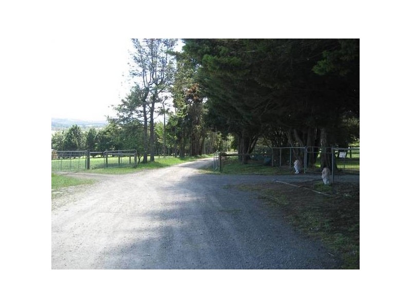 3430 Princes Highway, Bunyip VIC 3815