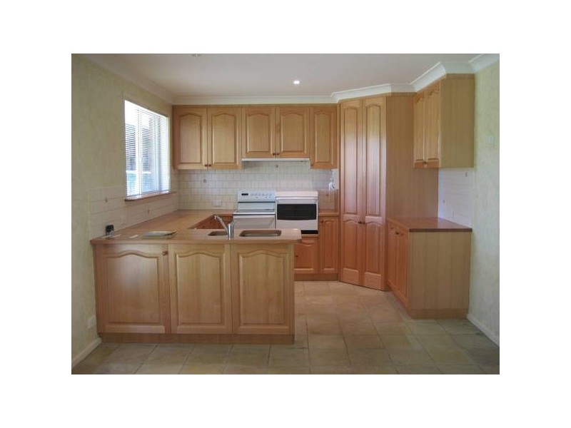 3430 Princes Highway, Bunyip VIC 3815