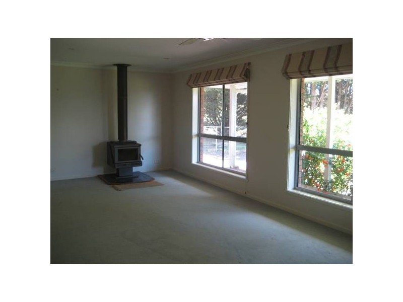 3430 Princes Highway, Bunyip VIC 3815