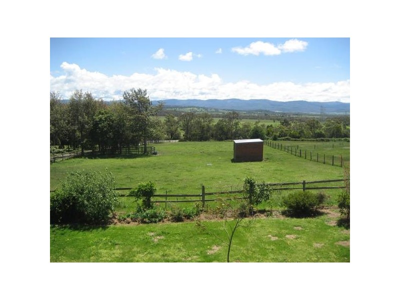 3430 Princes Highway, Bunyip VIC 3815